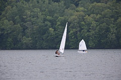 IMG_1785