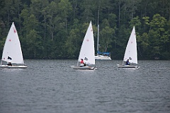IMG_1786