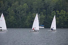 IMG_1787