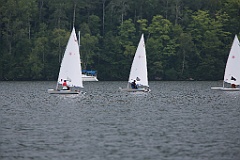 IMG_1788