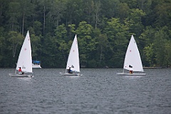 IMG_1789