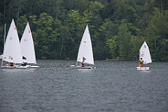 IMG_1791
