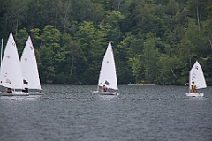 IMG_1792