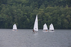 IMG_1794