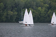 IMG_1796