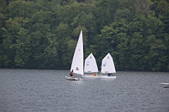 IMG_1797
