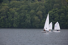 IMG_1798