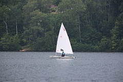 IMG_1800