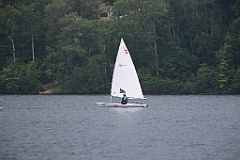 IMG_1801
