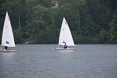 IMG_1802