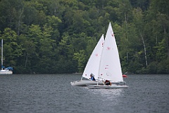 IMG_1803