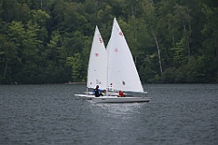 IMG_1804