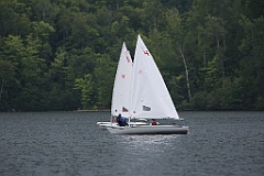 IMG_1805