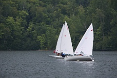 IMG_1806