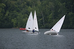 IMG_1808
