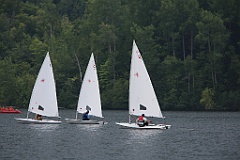 IMG_1811