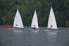 IMG_1812