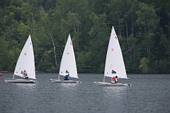 IMG_1813