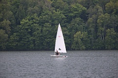IMG_1818