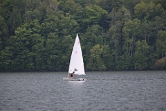 IMG_1819