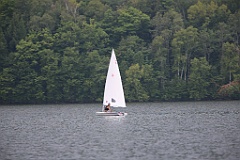 IMG_1820