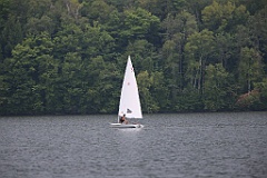 IMG_1821