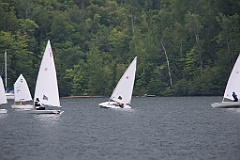 IMG_1823
