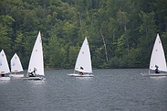 IMG_1826