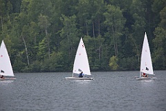 IMG_1827