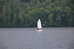 IMG_1831