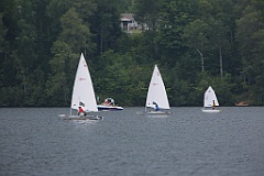IMG_1833