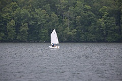 IMG_1835