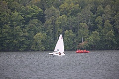 IMG_1836