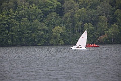 IMG_1838