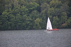 IMG_1839