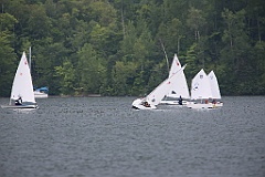 IMG_1841