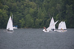 IMG_1842