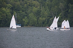 IMG_1843