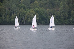 IMG_1844
