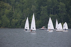IMG_1845