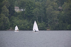 IMG_1847