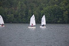 IMG_1848