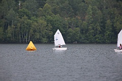 IMG_1850