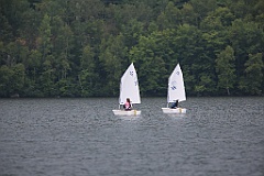 IMG_1851