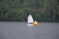 IMG_1852