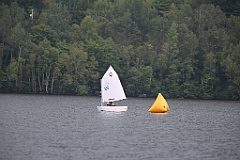 IMG_1853