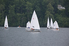IMG_1855