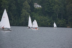 IMG_1857