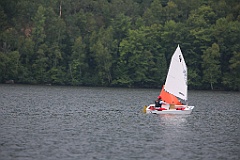 IMG_1861