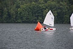 IMG_1862